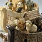 Mini Sheep Mini Sheep