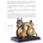 Chinese Dragon (Limited Edition: 88 Pieces) Chinese Dragon (Limited Edition: 88 Pieces)