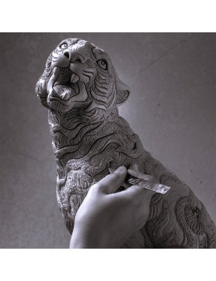 Buy De Rosa Rinconada Tiger (Limited Edition: 500 Pieces)