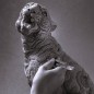 Tiger (Limited Edition: 500 Pieces) Tiger (Limited Edition: 500 Pieces)