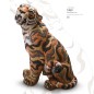 Tiger (Limited Edition: 500 Pieces) Tiger (Limited Edition: 500 Pieces)