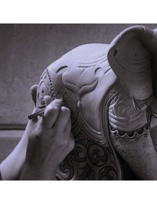 Buy De Rosa Rinconada Royal Elephant (Limited Edition: 1000 Pieces)