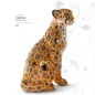 Cheetah (Limited Edition: 500 Pieces) Cheetah (Limited Edition: 500 Pieces)