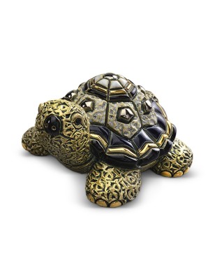 De Rosa Rinconada Green Turtle