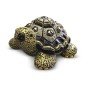 De Rosa Rinconada Green Turtle
