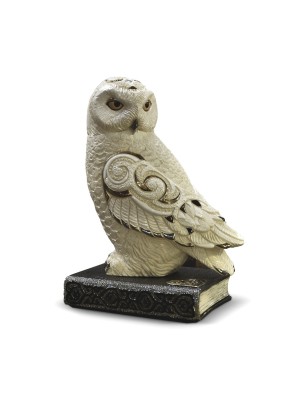 Buy De Rosa Rinconada Owl On Book (Limited Edition: 400)