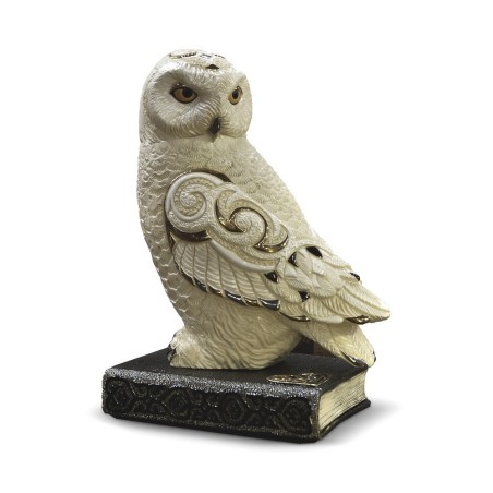 Buy De Rosa Rinconada Owl On Book (Limited Edition: 400)