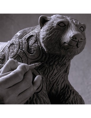 Buy De Rosa Rinconada Polar Bear (Limited Edition: 400)