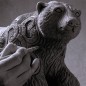 Polar Bear (Limited Edition: 400) Polar Bear (Limited Edition: 400)
