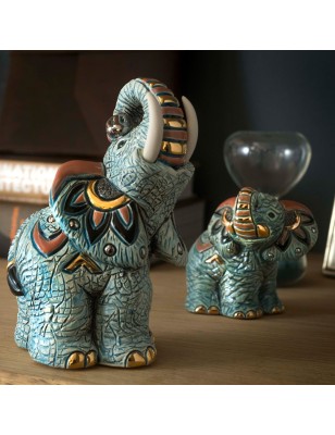 Buy De Rosa Rinconada Samburu African Elephant
