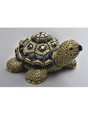 Green Turtle