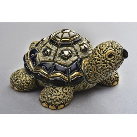 Green Turtle