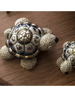 Buy De Rosa Rinconada Green Turtle