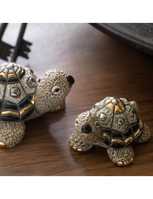 Buy De Rosa Rinconada Baby Green Turtle