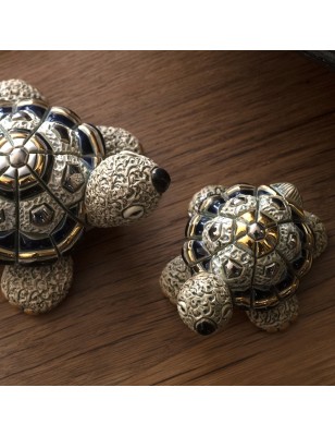 Buy De Rosa Rinconada Baby Green Turtle