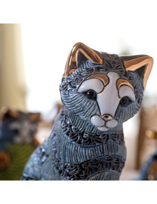 Buy De Rosa Rinconada Striped Cat