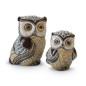 Long Eared Owl