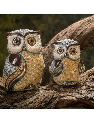 Buy De Rosa Rinconada Long Eared Owl