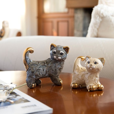 Abanico Cat