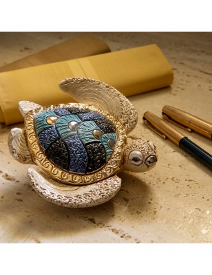 Buy De Rosa Rinconada Sea Turtle