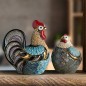 Hen