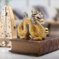 Golden Chinese Dragon (Limited Edition: 888 pieces) Golden Chinese Dragon (Limited Edition: 888 pieces)