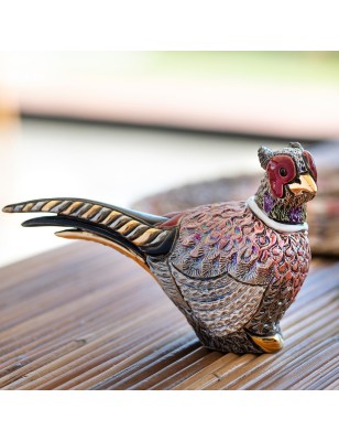 Pheasant