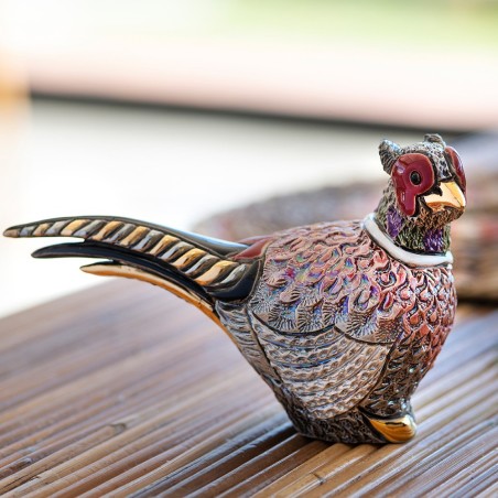 Pheasant