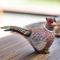 Pheasant