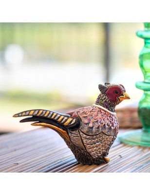 Buy De Rosa Rinconada Pheasant