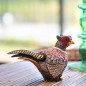 Pheasant Pheasant