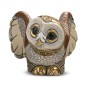 De Rosa Rinconada Barn Owl