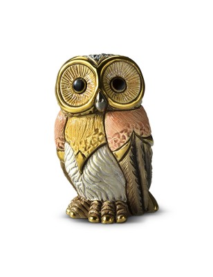De Rosa Rinconada Eastern Owl