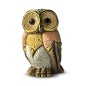 De Rosa Rinconada Eastern Owl