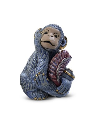 De Rosa Rinconada Monkey