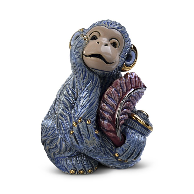Monkey Monkey