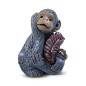 De Rosa Rinconada Monkey