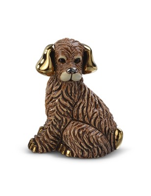 Buy De Rosa Rinconada Brown Dog