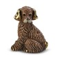 Buy De Rosa Rinconada Brown Dog