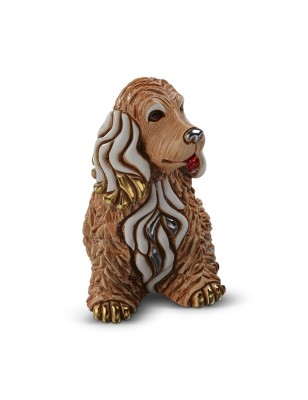 Buy De Rosa Rinconada Cocker Dog