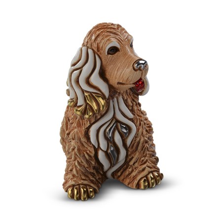 Buy De Rosa Rinconada Cocker Dog