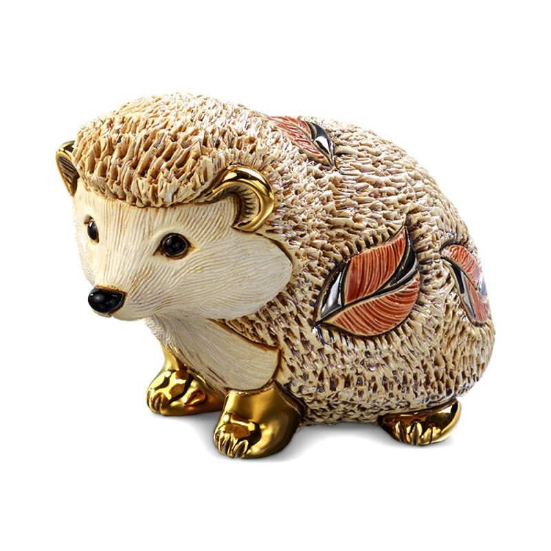 Hedgehog Hedgehog