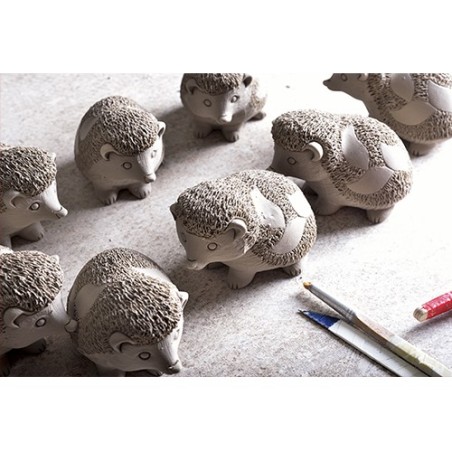 Hedgehog