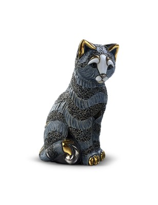 De Rosa Rinconada Striped Cat