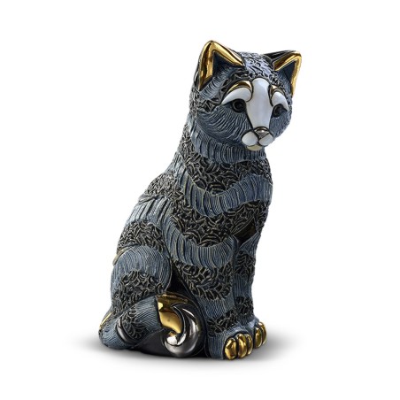 De Rosa Rinconada Striped Cat