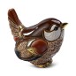 De Rosa Rinconada Wren Bird