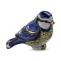 De Rosa Rinconada Tom-tit Blue Tit