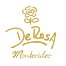 De Rosa Collections