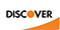 Discover